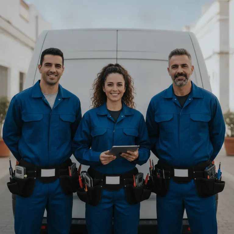 Consulente Compliance NIS2 DORA team a Avellino